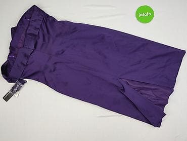 Kobiety: Atmosphere, Sukienka damska, rozmiar L — 4