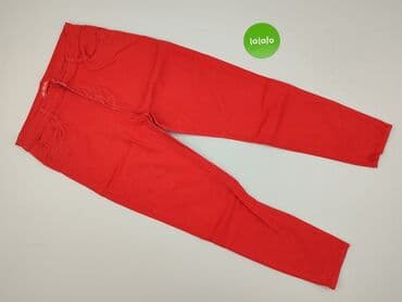 bcbgeneration buty: Брюки жіночі, розмір XL — 2