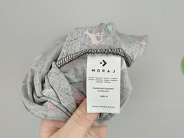 dresy cropp: Moraj, Koszulka dla mężczyzn, rozmiar M — 4