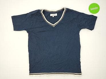 t shirty nirvana: Diverse, T-shirt damski, rozmiar L — 2