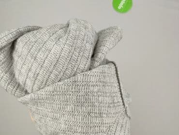 sweter promod: Sukienka damska, rozmiar S — 5