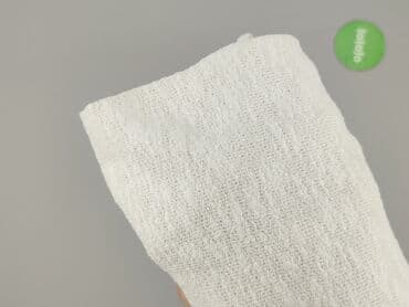 swetry i bluzy narciarskie: Bluzka damska, rozmiar S — 4