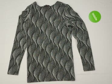 monnari bluzki koszulowe: Monnari, Bluzka damska, rozmiar M — 3