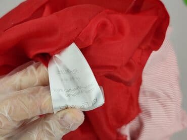 sukienki umbra: Red, Women`s dress, M at lalafo.pl — 5 sukienki umbra: Red, Women`s dress, M — 5