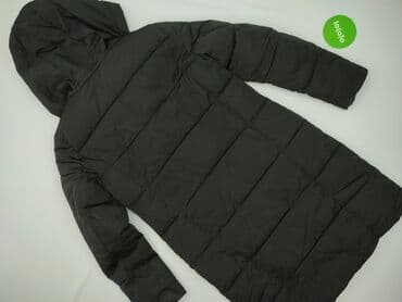 kurtki zimowe lidl: House, Kurtka zimowa damska, M — 3