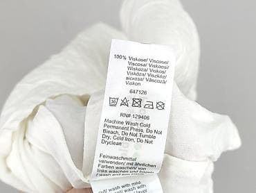 oryginalne bluzki: BODY FLIRT, Bluzka damska, rozmiar M — 4