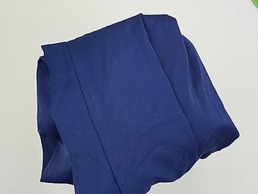 eterna sukienki: Sukienka damska, rozmiar M — 6