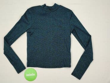 piec lat w paski bluzka w paski swiat: Clockhouse, Women`s sweater, size M (EU 38) — 2
