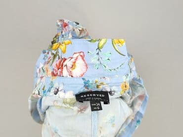 sukienki koszulowa reserved: Reserved, Sukienka damska, rozmiar XS — 5