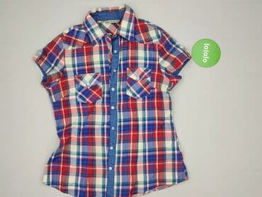t shirty z fajnymi napisami: Women`s shirt, size L (EU 40) — 2
