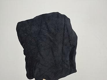 kapcie slipper: House, Sukienka damska, rozmiar L — 7