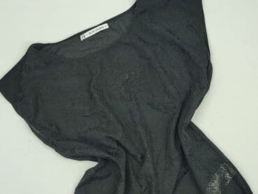 Rue Paris, Bluzka damska, rozmiar XS