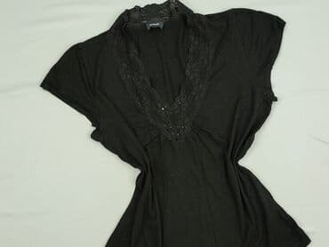 Mexx, Women's blouse, size XL (EU 42)