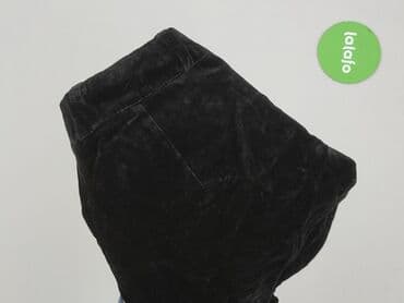 missguided buty: Yessica, Szorty damskie, rozmiar S — 5