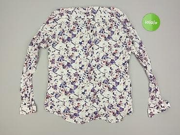 k: UpFashion, Women's blouse, size XL — 3