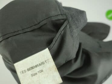 edma kurtki: Marynarka dla mężczyzn, rozmiar 3XL — 5