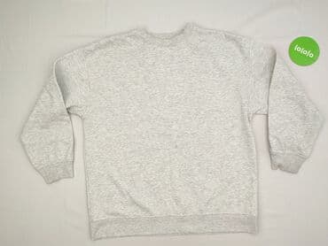 sweter tunika mohito: Sinsay, Sweter damski, rozmiar M — 2