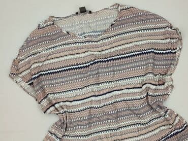 Primark, Bluzka damska, 2XL