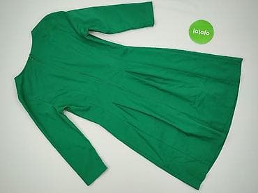 stradivarius online pl: Orsay, Sukienka damska, rozmiar S — 3