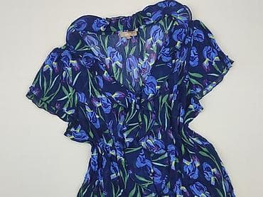 bluzki m: Soon, Bluzka damska, rozmiar XL — 1