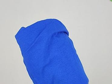 bluzki chabrowe: Bluzka damska, rozmiar M — 5