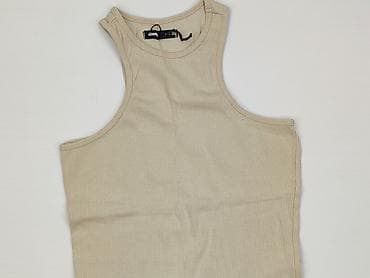 bluzy pull and bear: Sinsay, Top damski, rozmiar XS — 1