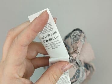 biale bluzki wizytowe: Primark, Bluzka damska, M — 5