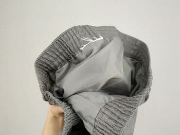 kuloty damskie jeansy: Classic, Spodnie 3/4 damskie, rozmiar S — 6