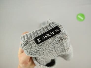 tommy hilfiger sweter: Sheilay, Sweter damski, rozmiar M — 4