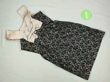 orsay tshirt: Orsay, Sukienka damska, rozmiar S — 2