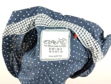 edc by esprit kurtki damskie: Esprit, Koszula damska, rozmiar S — 4