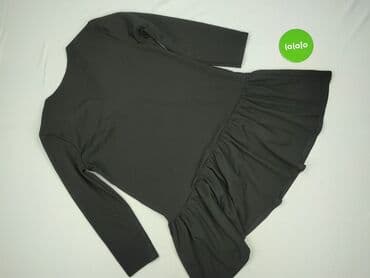 sukienka babylon olx: Sukienka damska, rozmiar S — 3