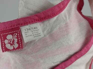 czapka bobo choses: T-shirt, 10 years, 134-140 cm, condition - Very good — 6