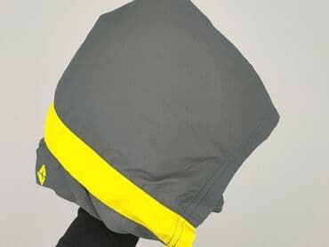 buty do biegania ccc: Szorty dla mężczyzn, rozmiar S — 4