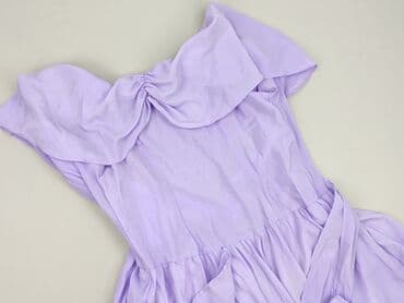 suknia dla mamy pana młodego: Sukienka damska, rozmiar M — 1