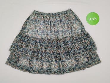 stroje kąpielowe dwuczęściowe ze spódniczką: Roco, Spódnica damska, rozmiar L — 2