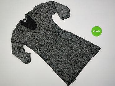 stopki guess: Gossip, Sukienka damska, rozmiar M — 2
