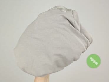 Жінкам: Жіноча блуза, L — 7