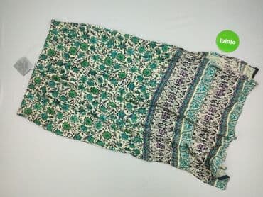 wyprzedaż spódnice maxi: Spódnica damska, XL — 2