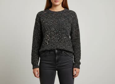 pepco sweter: Pepco, Women`s sweater, size 2XL — 1