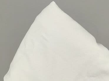 sinsay biale koszulki: Orsay, Bluzka damska, S — 5