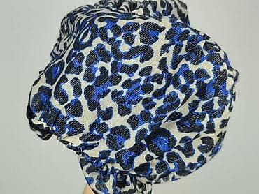 mode h: Pieces, Bluzka damska, rozmiar XS — 6