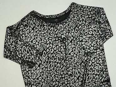 sweter damski next: Bluzka damska, rozmiar M — 1