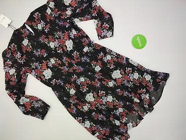 cocomore fb: Mohito, Sukienka damska, rozmiar XL — 3