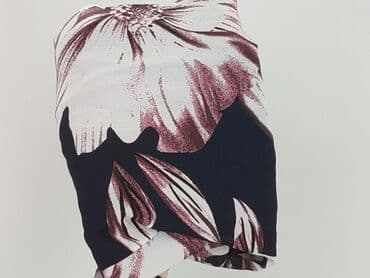 spodnie bekkin: Object, Spodnie materiałowe damskie, rozmiar S — 6