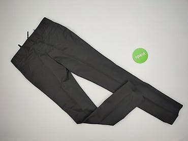 Ubrania damskie: Spodnie materiałowe damskie, rozmiar S — 3