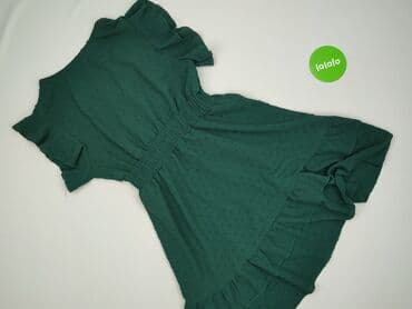 Sukienki: Shein, Sukienka damska, L — 3