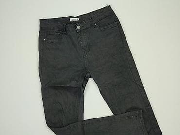 multiblu jeans: Goodies, Jeansy damskie, rozmiar XL — 1