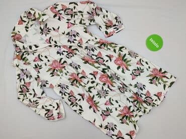 moda prl sukienki: Sukienka damska, L — 2