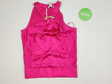 klapki kokarda ccc: Bluzka damska, rozmiar S — 2